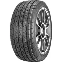 ROYAL BLACK Royal A/S 155/65 R13 73T