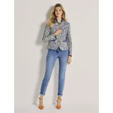 Madeleine Blazer Beige 40