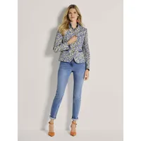 Madeleine Blazer Beige 40