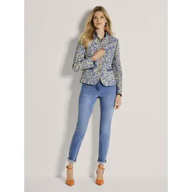 Madeleine Blazer Beige 40