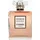 Chanel Coco Mademoiselle Intense Eau de Parfum 200 ml