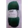 Gründl Hot Socks Uni ,4-fach-Wolle 22 Tannengrün Uni