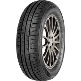 Superia Bluewin VAN 195/75 R16C 110S