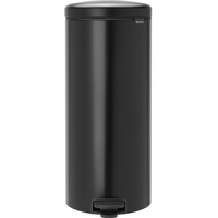 Brabantia Newicon 30 l matt black