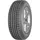Goodyear EfficientGrip RoF 205/55 R16 91V