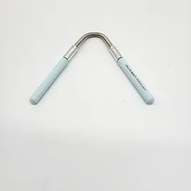 Zwilling Gesichtshaarentferner