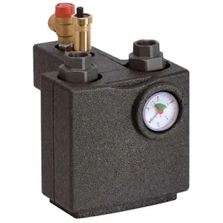 Viessmann Vitoladens 300-C Öl-Brennwert-Kompaktheizkessel J3RB 19 kW Vitotronic 200 modulierend Vitographite
