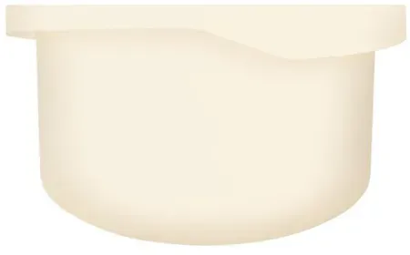 SVR Densitium Reichhaltige Creme Nachfüllung 50ml