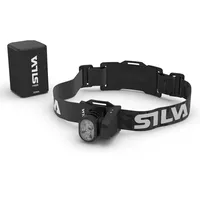 Silva Free 2000 L Scheinwerfer - Black - 2000 Lumina