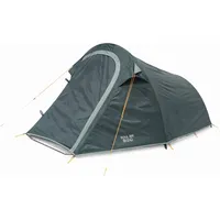 Vango Campingzelt Soul 300 Trekking 3 Personen Tunnel Zelt