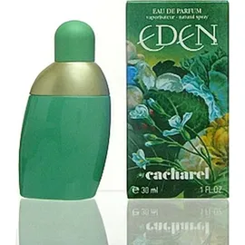 Cacharel Eden Eau de Parfum 30 ml