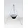 su-deco Gulaschkessel 6 Liter Granit/Stahl schwarz