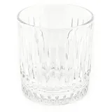 Almina Elisa Trinkgläser-Set 0,24 l 6-tlg.