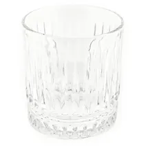 Almina Elisa Trinkgläser-Set 0,24 l 6-tlg.