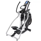 cardiostrong Crosstrainer EX80