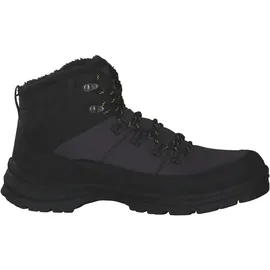 CMP Annuuk Snowboot WP Fango-Senape, 46