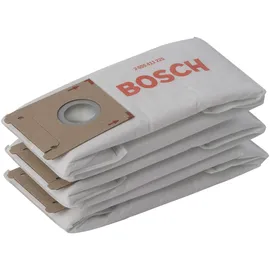 Bosch 3 St. für PSM Ventaro