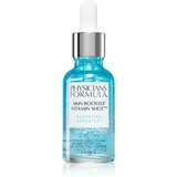 Physicians Formula Skin Booster Vitamin Shot Hydrating Serum 30 ml
