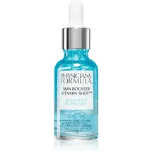 Physicians Formula Skin Booster Vitamin Shot Hydrating Serum 30 ml