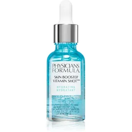 Physicians Formula Skin Booster Vitamin Shot Hydrating Serum 30 ml