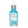 Physicians Formula Skin Booster Vitamin Shot Hydrating Serum 30 ml