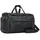 Mandarina Duck Zephyr Weekender Reisetasche 50 cm schwarz