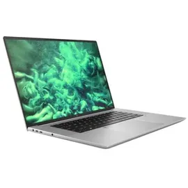 HP ZBook Power G11 16 ́ ́ Ultra 7 155H 32 GB RAM 1 TB SSD QWERTY Spanisch