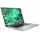 HP ZBook Power G11 16 ́ ́ Ultra 7 155H 32 GB RAM 1 TB SSD QWERTY Spanisch