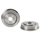 Brembo 14.A694.10