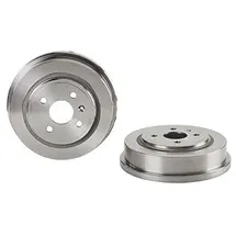 Brembo 14.A694.10