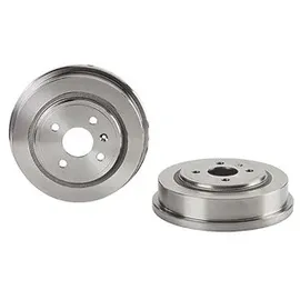 Brembo 14.A694.10