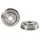 Brembo 14.A694.10