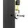 Fairphone Gen. 6 Lanyard Horizon Black schwarz