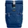 EOTO Rolly32 Nacht Blau