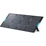 Anker SOLIX PS400 Solarpanel 400W (A24370A1)