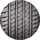 Firestone Roadhawk 195/65 R15 95T