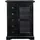 SIT Möbel Highboard 86 x 122,5 x 39 cm Braun