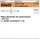 F. REYHER Nchfg. GmbH & Co. KG Blindniete R 88409 großer Flachkopf 5 x 25 250 Stück
