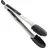 Leifheit Grillzange 31 cm (3083)