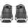 Ride Concepts Transition Charcoal/Red 42,5