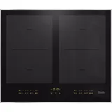 Miele KM 7564 FR