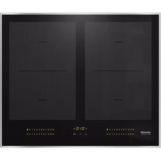 Miele KM 7564 FR