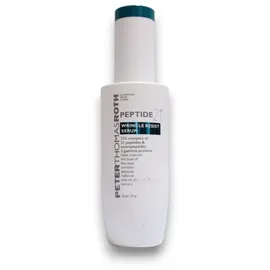 Peter Thomas Roth Peptide 21 Wrinkle Resist Serum 30 ml