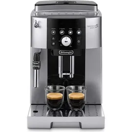 De'Longhi Magnifica S Smart ECAM 250.23 SB silber/schwarz