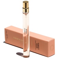 Goldfield & Banks Sunset Hour Eau de Parfum 10 ml