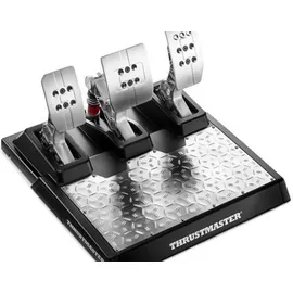 ThrustMaster T-LCM Pedalset 4060121