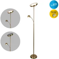 NÄVE ROMIS 1D13NT00C020A Gold