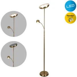 NÄVE ROMIS 1D13NT00C020A Gold