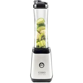 CASO Design B350 Standmixer