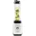 CASO Design B350 Standmixer